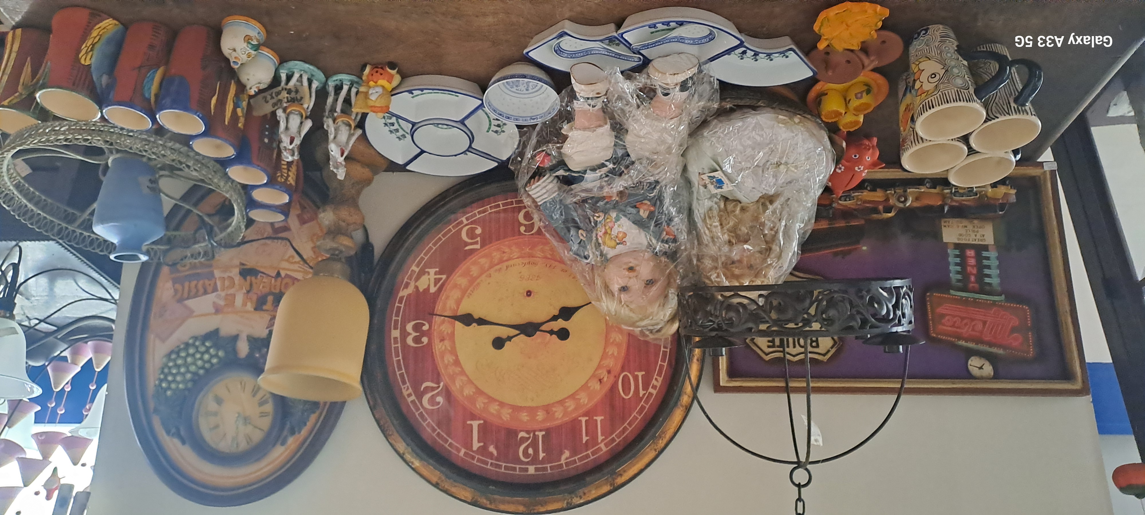 articoli regalo a meta prezzo