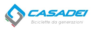 Cicli Casadei
