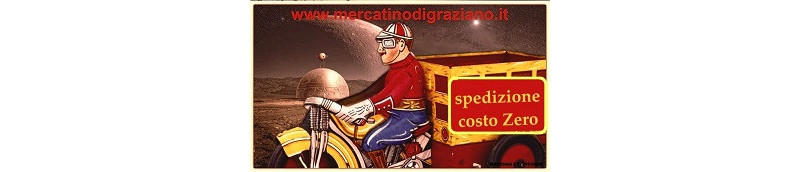 Mobili scontatati Con trasporto costo Zero