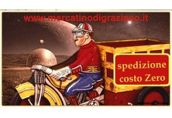 Mobili scontatati Con trasporto costo Zero